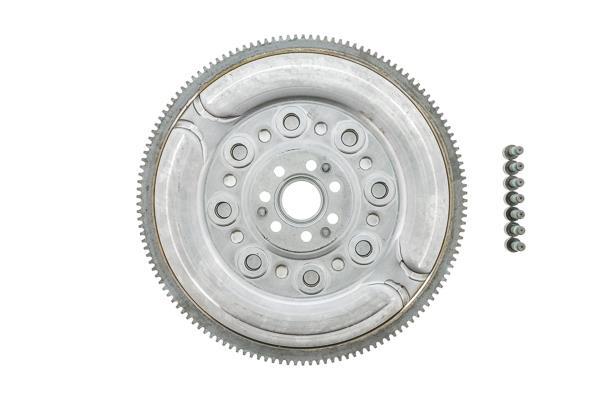 Volant moteur (Volant bimasse) AISIN ref. FDE-RE24